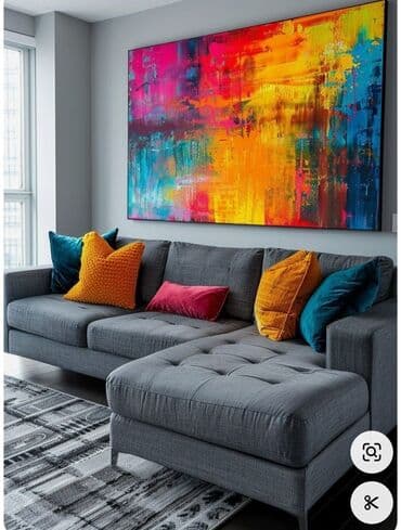 прокат карнавальных костюмов в бишкеке фото: Картины для интерьера на заказ— яркие современные полотна Что — 2