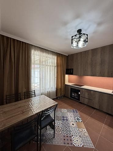 Недвижимость: Коттедж, Diamond Resort, Бостери, 8 мест — 2