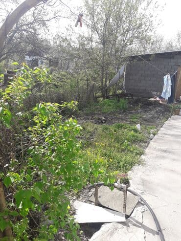 обменяю на: Дом, 53 м², 3 комнаты, Собственник, Старый ремонт — 7