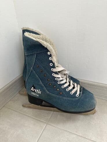 федбайк велосипед: Фигурные, 38, Новый — 1