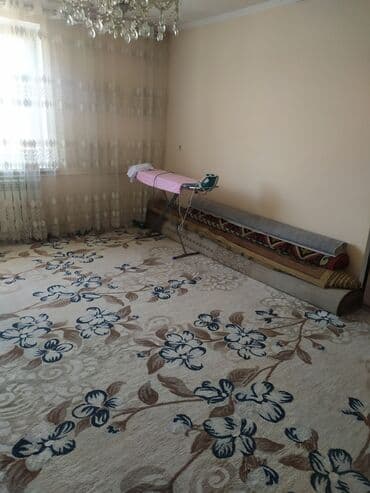 дома: Дом, 260 м², 6 комнат, Агентство недвижимости, Евроремонт — 9