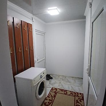 сдается дом маевка: 2 комнаты, Собственник, Без подселения, С мебелью частично — 3