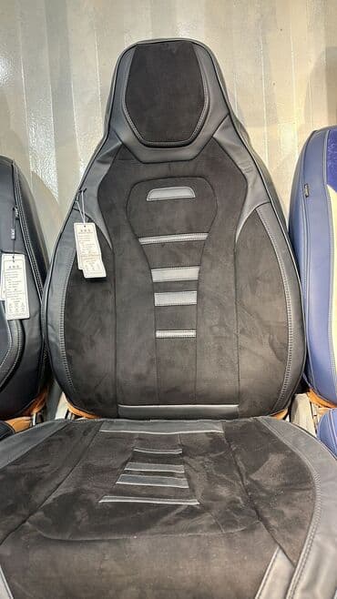 все для салонов красоты дордой: Чехлы на сиденья 
Профессиональные установщики — 15