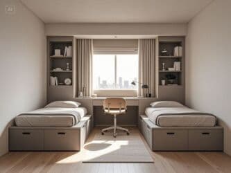 офисная мебель на заказ бишкек: Мебель на заказ, Кухня, Кухонный гарнитур — 6