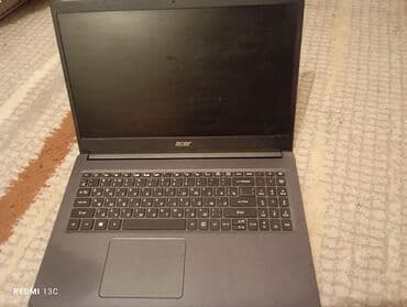 блоки питания для ноутбуков delta: Ноутбук, Acer, 8 ГБ ОЗУ, Intel Core i3, 15.6 ", Б/у, Для работы, учебы, память SSD — 5