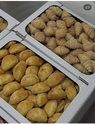 Кургатылган жемиштер, жаңгактар, снектер: Принимаю заказы) тел — 4