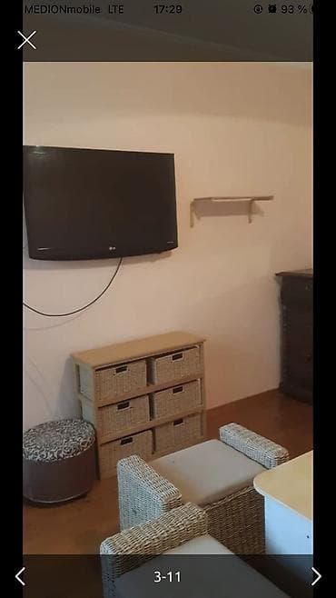 сдаю дом без хозяина бишкек: Сдаю в центре города, комнату с подселением. Кухня большая . Бытовая — 10