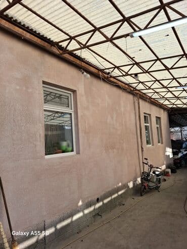 куплю дом в александровке: Дом, 65 м², 5 комнат, Риэлтор — 6