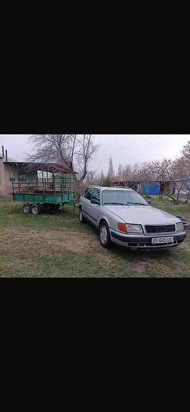 редуктор на хонда стрим: Honda Odyssey: 1999 г., Автомат, Бензин, Минивэн — 7