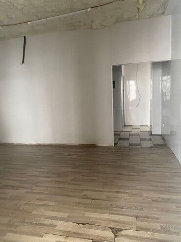 сдам в аренду коммерческую недвижимость: Сдаю коммерческое помещение под любой ваш бизнес 220 квадрат можно — 3