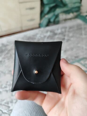 наушник на айфон: Вкладыши, Moondrop, Б/у, Проводные, Классические — 3