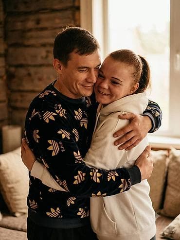Сниму дом на длительный срок семейный срочно нужно жильё до 15000