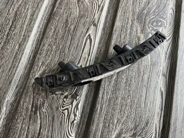 запчасти на опель в бишкеке: Крепление бампера 

Nissan Murano 

2015г.в - 2023г.в. 

Код: 5 down — 3