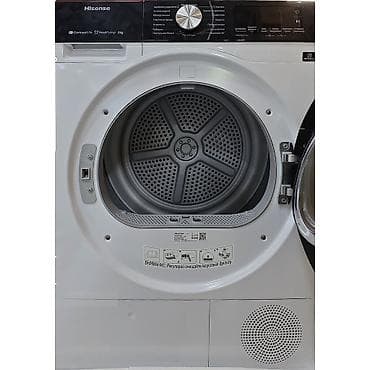 тканевый шкафы: Сушилка, цвет - Серый, Новый — 3