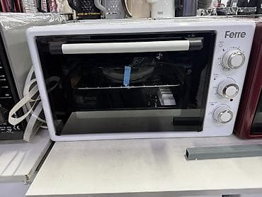 Духовка at lalafo.kg Духовка