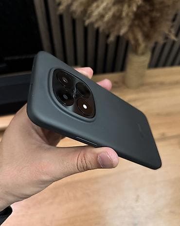oneplus 9 pro: Redmi, Redmi Note 15 Pro Plus, 256 ГБ, цвет - Черный, 2 SIM — 7