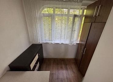 3 комнаты, 67 м², 8 мкр Индивидуалка, 2 этаж, Свежий ремонт — 7