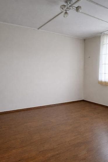 дома в бишкеке купить: 180 м², С мебелью — 7