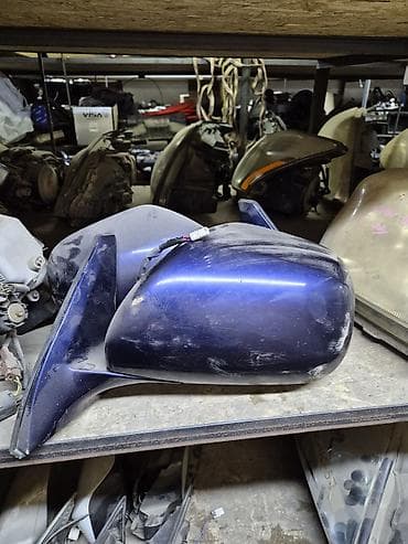 sprinter rex: Тойота 4ранер почти все запчасти есть toyota 4raner тойота форанер — 5