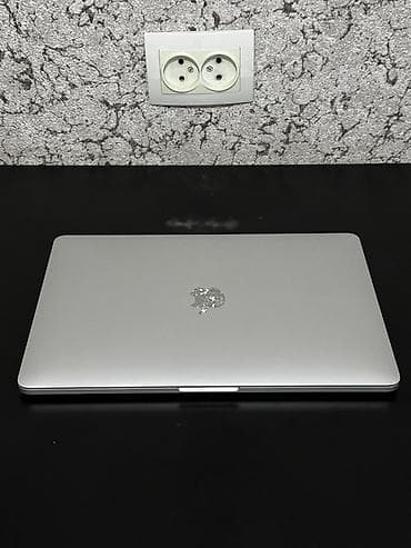 ссд для ноутбука 2 тб: Для лёгких задач, Apple M1, ОЗУ, RAM: 8 ГБ — 6