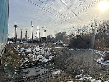 оборудование бизнес: 18 соток, Для бизнеса — 8