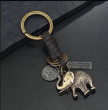 член резиновый купить: Подвеска — 6