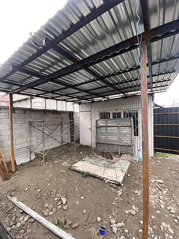 аренда помещения под спортивный зал: Для бизнеса, Электричество, Водопровод, Газ — 9