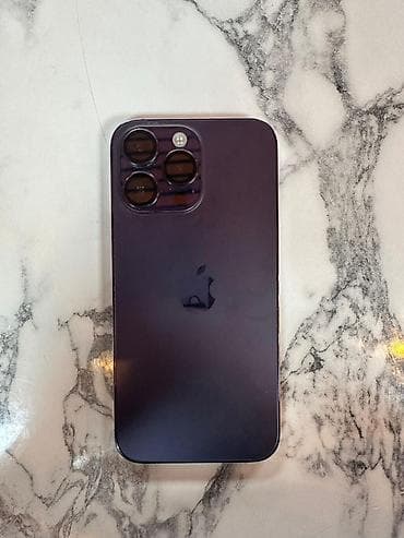 iphone 10 max: IPhone 14 Pro Max, 128 ГБ, 100 % — 5