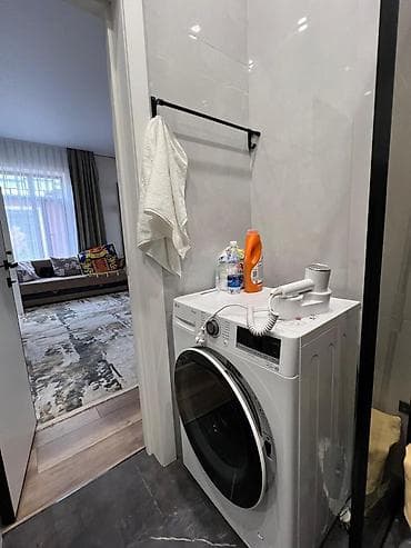 Недвижимость: Коттедж, Балыкчы, 10 мест — 10