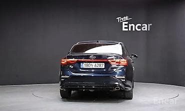 carnival: Kia Carnival: 2019 г., 1.6 л, Автомат, Бензин — 3