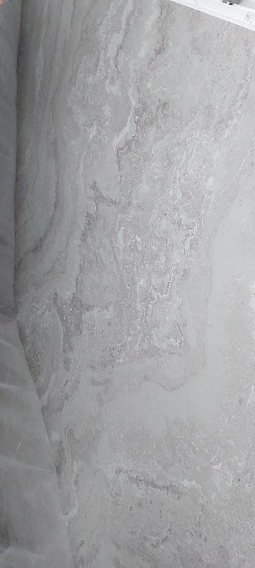 гибкий мрамар: Гибкий мрамор #гибкий мрамор #гибкие панели #гипкий панель гибкий — 7