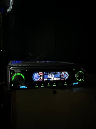 poco c7: Новый, 1-DIN, 3 ", Без системы, Без оперативной памяти ГБ ОЗУ, Без встроенной памяти Гб ПЗУ — 4