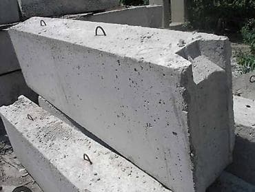 ош сантехник: Өлчөмү: Башка x Башка x Башка — 3