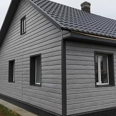 люки крыши ремонт: Кровельные работы «под ключ» - Демонтаж старой кровли (шифер, металл — 5