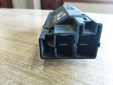 где промыть радиатор печки в бишкеке: Toyota Aristo реостат печки, Тойота Аристо резистор См.Фото — 2