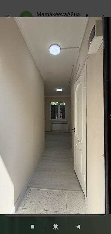 ик аренда: 2 комнаты, 130 м², Дизайнерский ремонт — 9