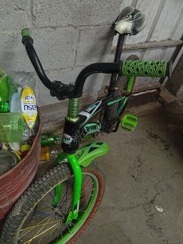 сидушка на велосипед: Электр самокат — 5