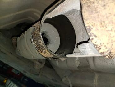 автоэлектрик ремонт авто с выездом бишкек: Рихтовка, сварка, покраска, без выезда — 7