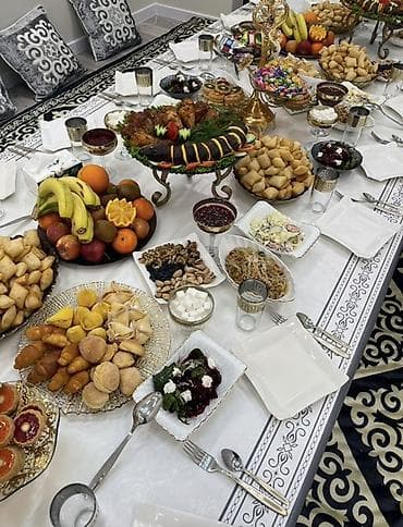 стол стулья: Срочно продам стол из 2 частей, одна 1,5 * другая вообщем вместе 4 — 1