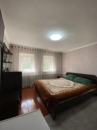 срочно продам дом новопокровка бишкек: 📌В Московском районе (проехав село Сретенка и Спартак) в селе — 7