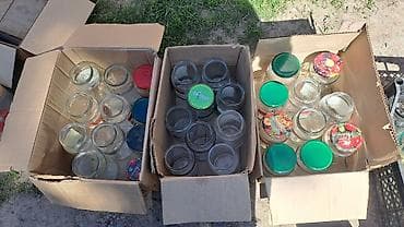 coco cola: Банки — 2