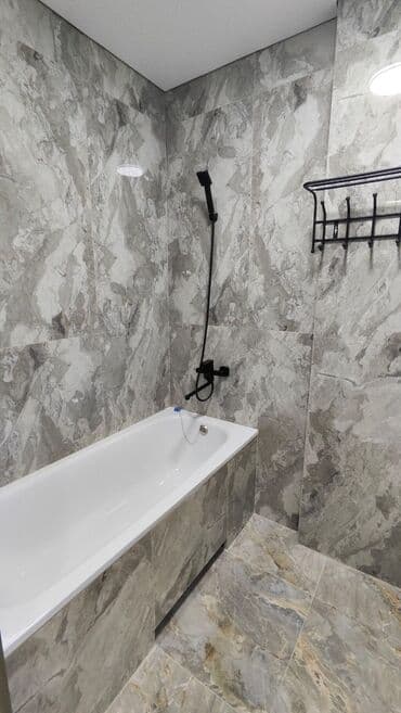 найман в аренду: Студия — 6