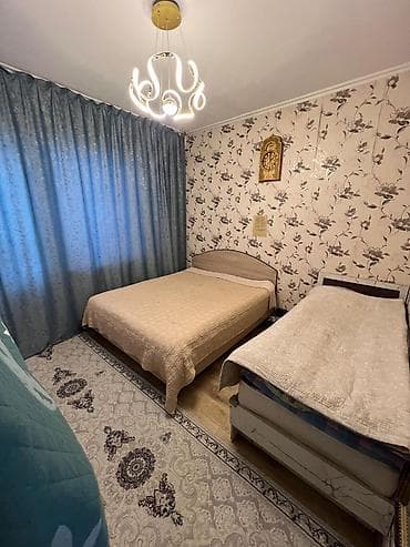 тачка колесо: Ковер 400 * 300, Синтетика — 4