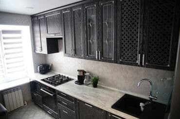 ламинированные столешницы для кухни цена: Кухня,кухни,кухонные гарнитуры из массива дерева,цены от 1500$ за — 11