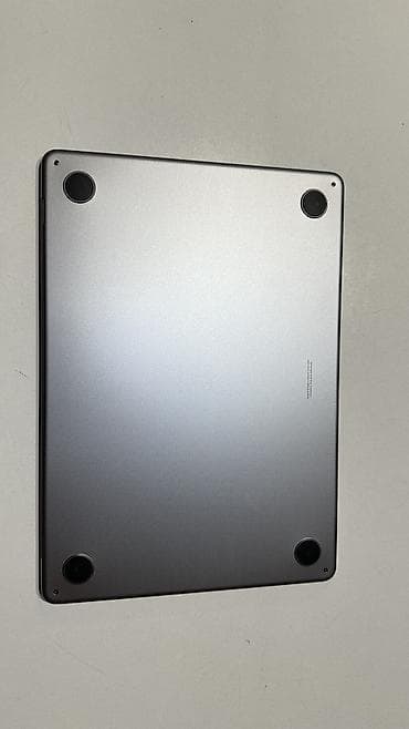 3090 rtx: MacBook Air M2 (2022) | 8GB / 512GB | Состояние: Б/у, отличное — 4