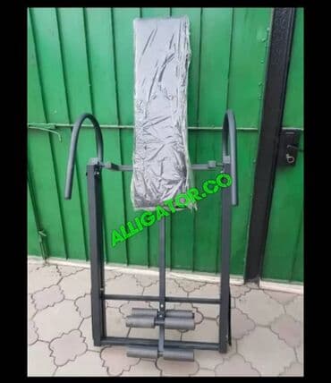 аль вазнун побочные эффекты: Инверсионный стол тренажёр местного производства выдерживает до 100 — 1