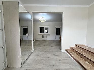 3: 160 м², 4 комнаты — 9