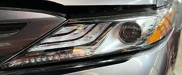 7075: Toyota Camry 70-75 оригинал запчасти американец le se xle xse есть все — 2