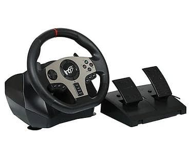 daxter psp: 🔥 СРОЧНО ПРОДАМ — DEXP WHEELMAN PRO (Б/У) 🔥 Хочешь максимум реализма — 6