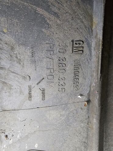 передний бампер опель вектра б: Бампер Передний Opel, Б/у, Оригинал — 9